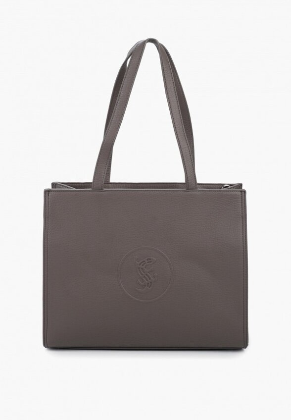 Сумка Salamander