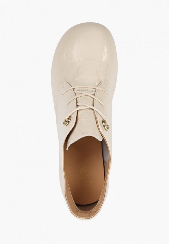 Ботильоны Ascalini