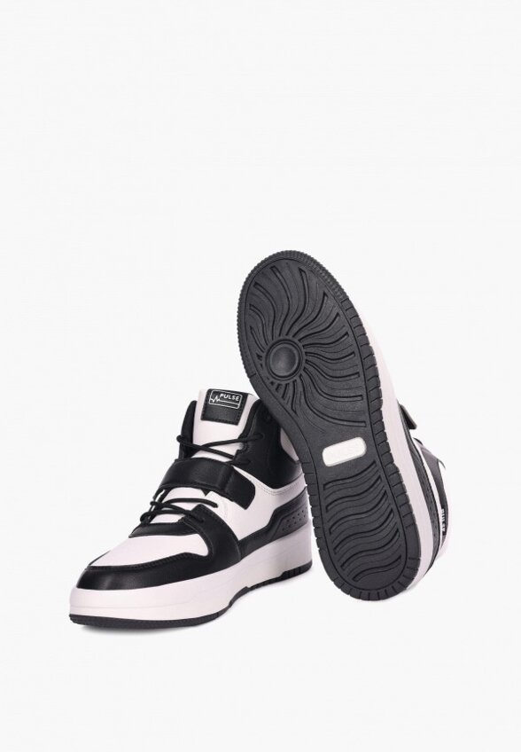 Кроссовки Pulse