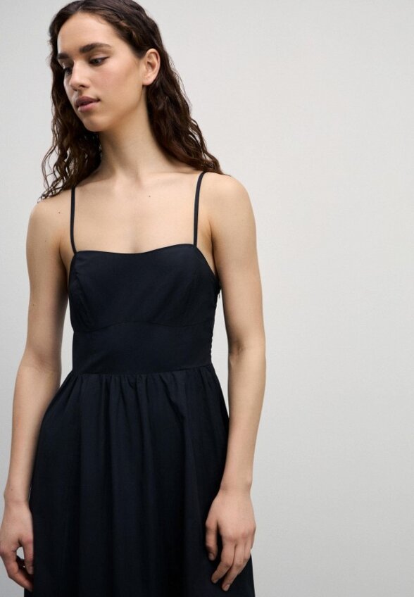 Сарафан Zarina