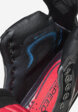 Коньки хоккейные CCM SK Jetspeed FT8 PRO SR Regular, Мультицвет5  - превью