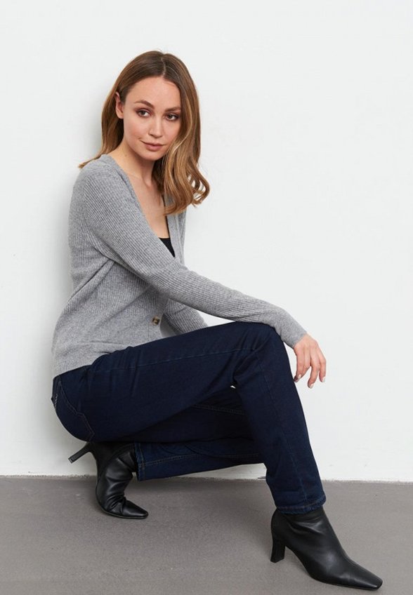 Джинсы Gerry Weber