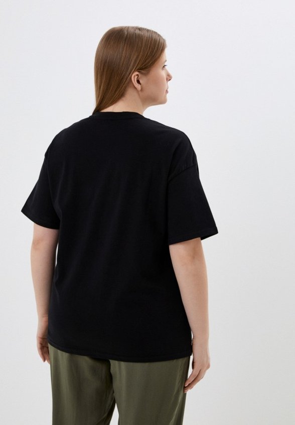 Футболка Chic de Femme