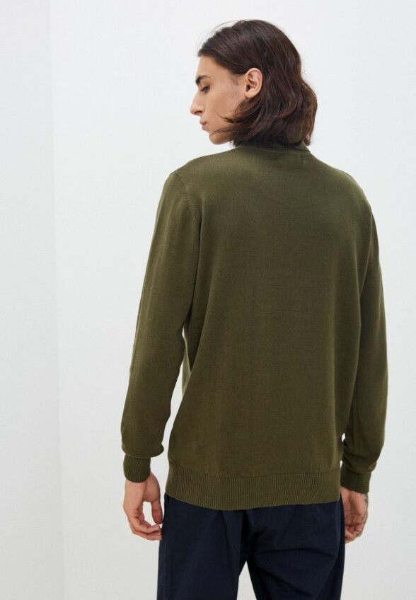 Водолазка Jlab