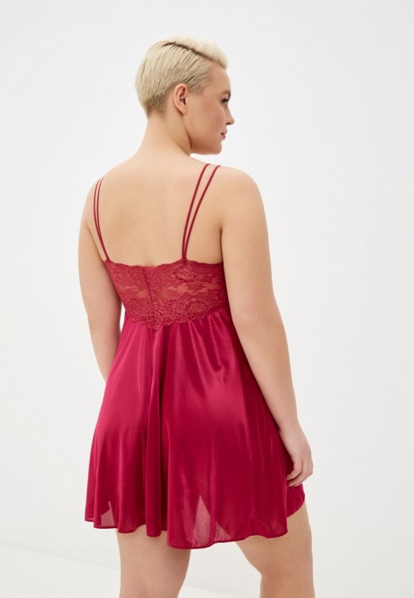 Сорочка ночная Belweiss