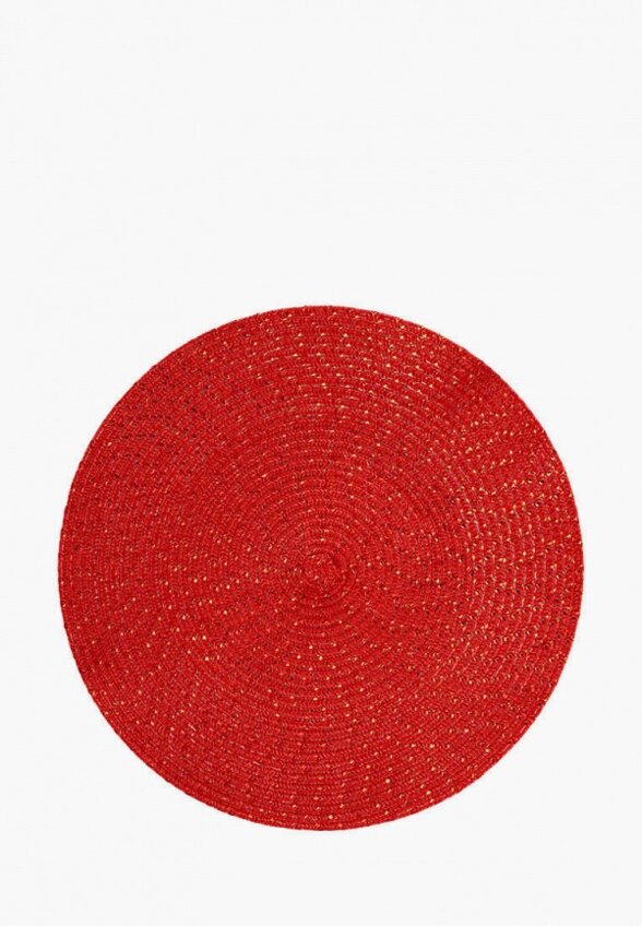 Плейсматы 2 шт. Lucky