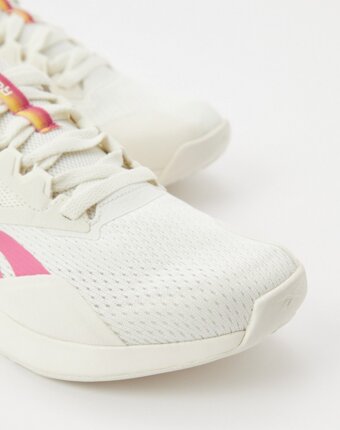 Кроссовки Reebok женщинам