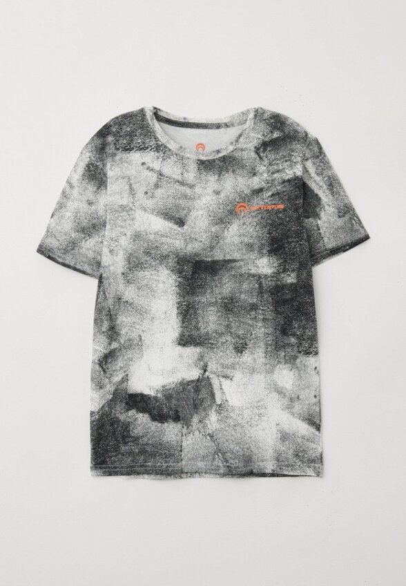 Футболка Outventure