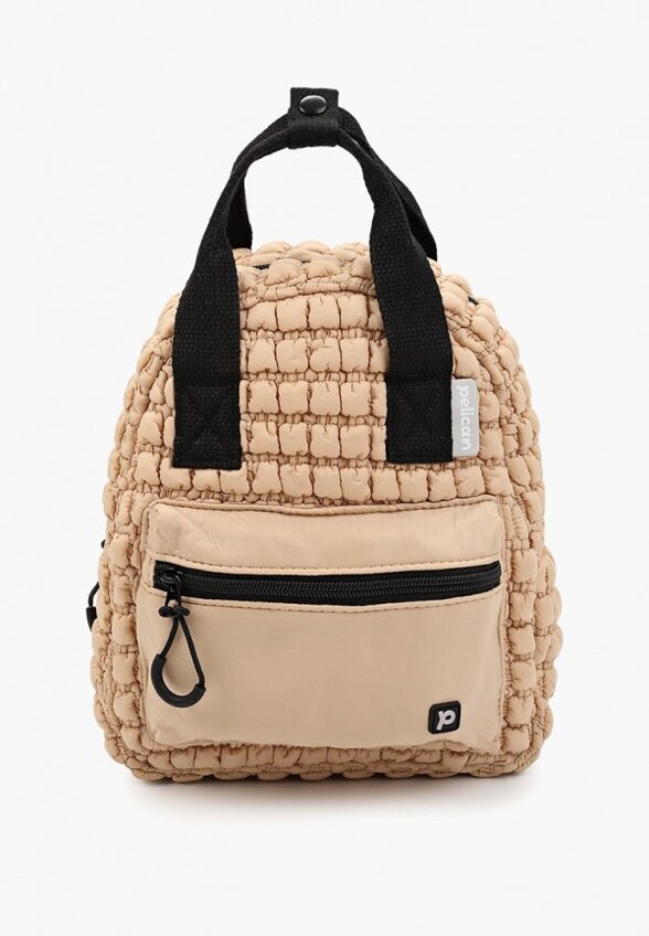 Рюкзак Pelican