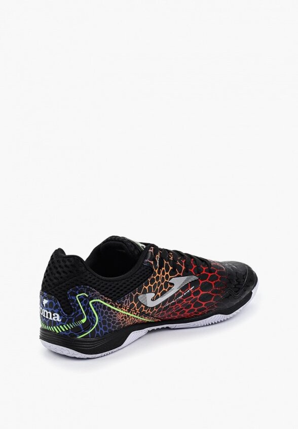 Бутсы зальные Joma