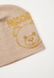 Шапка Moschino3  - превью