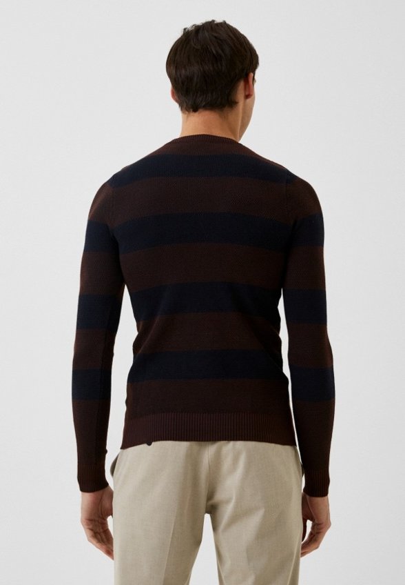 Джемпер Baker's