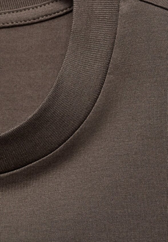 Футболка Mango Man