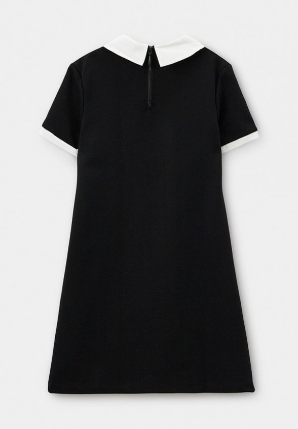 Платье Mark Formelle