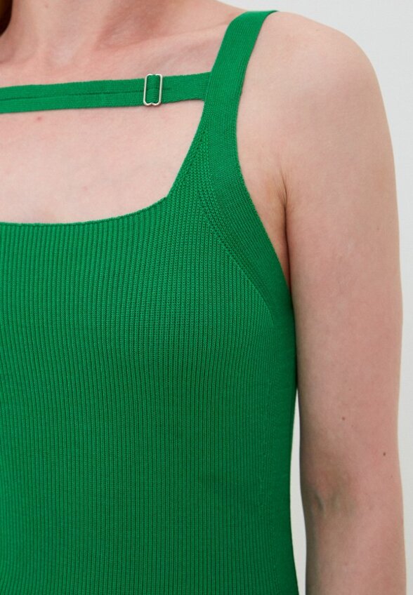 Платье 99Colorspace