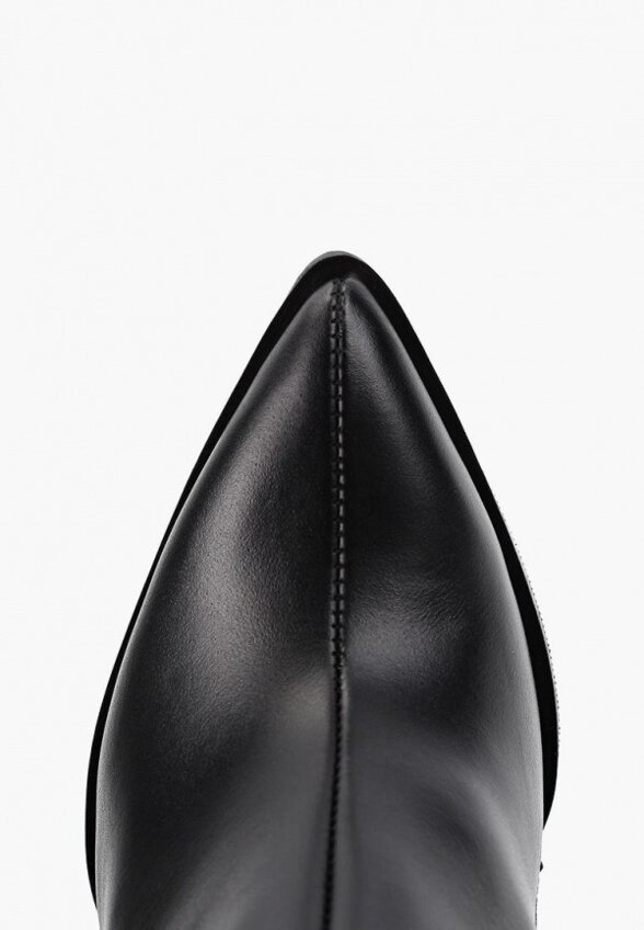 Ботильоны Vagatni