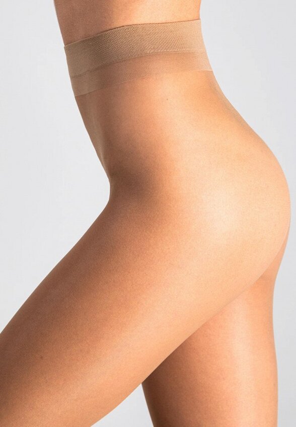 Колготки Empatia