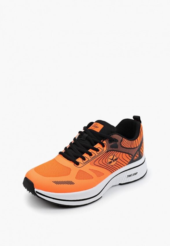 Кроссовки TimeJump