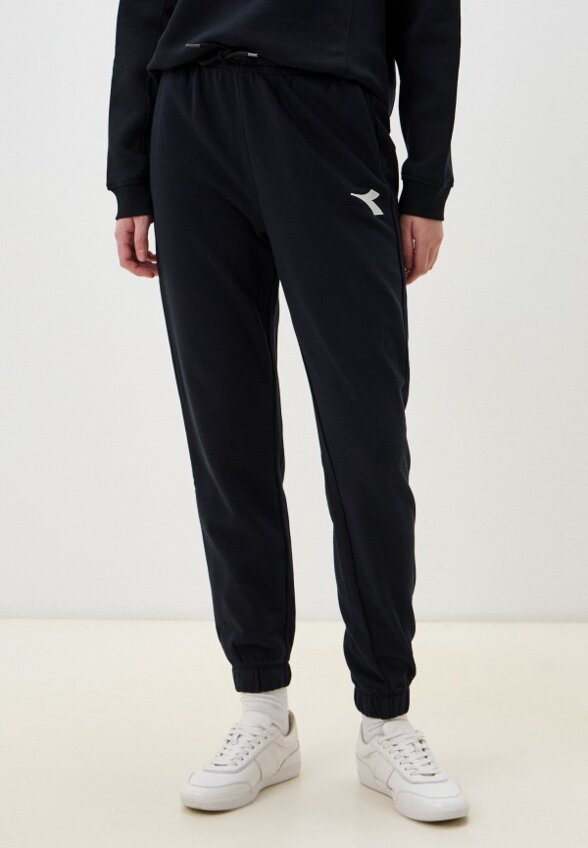 Брюки спортивные Diadora