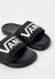 Сланцы Vans2  - превью