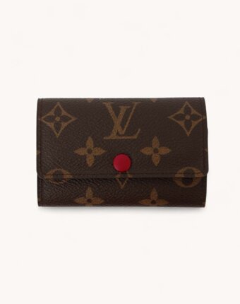 Louis Vuitton Case женщинам