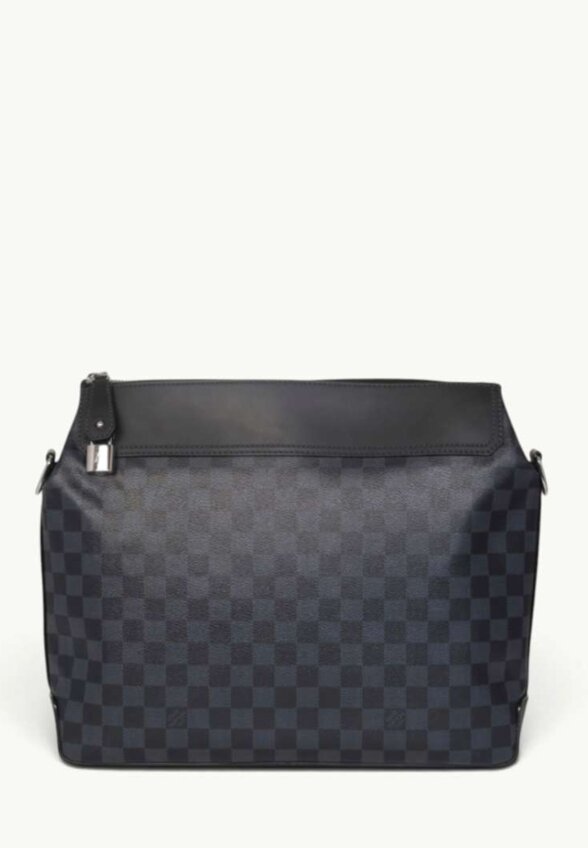 Louis Vuitton Mick
