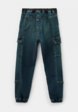 Джинсы Calvin Klein Jeans2  - превью