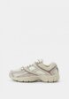 Кроссовки Reebok1  - превью