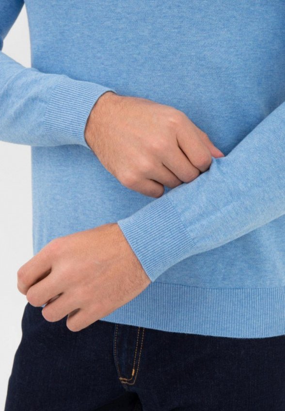 Пуловер Thomas Berger