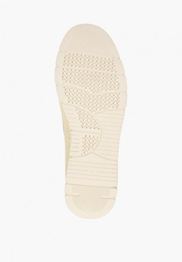 Лоферы Salamander