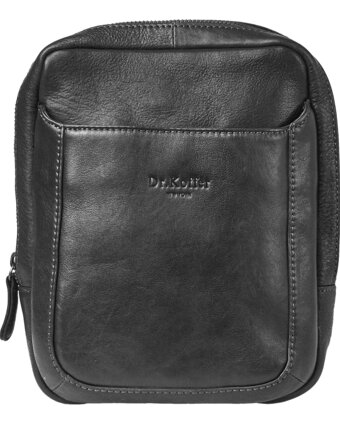 Др.Коффер B402653-245-04 сумка через плечо мужчинам