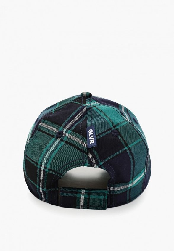 Бейсболка Gulliver