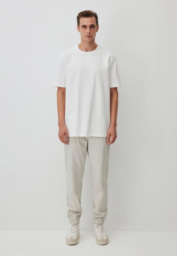 Футболка Mavi