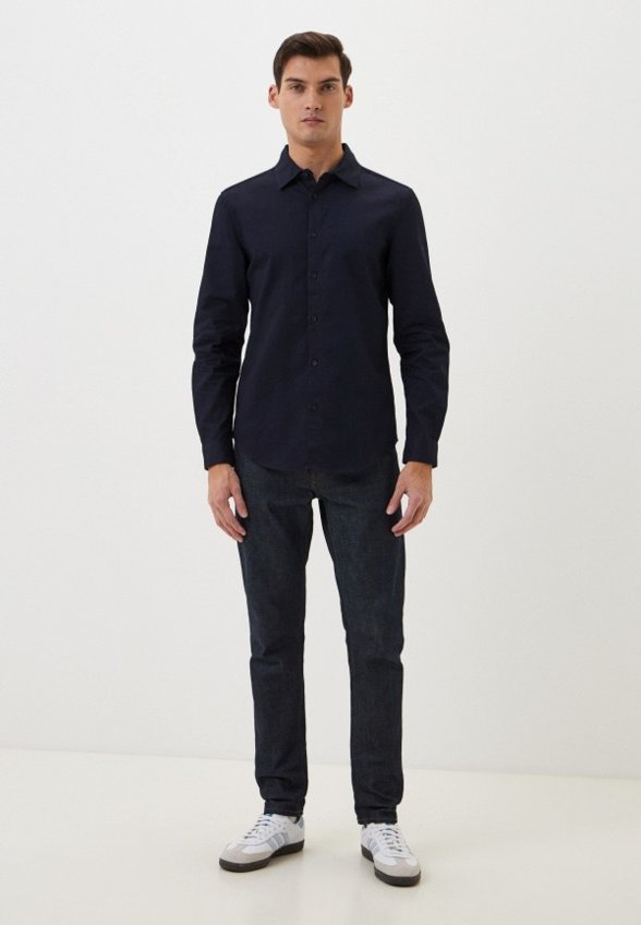 Рубашка Befree