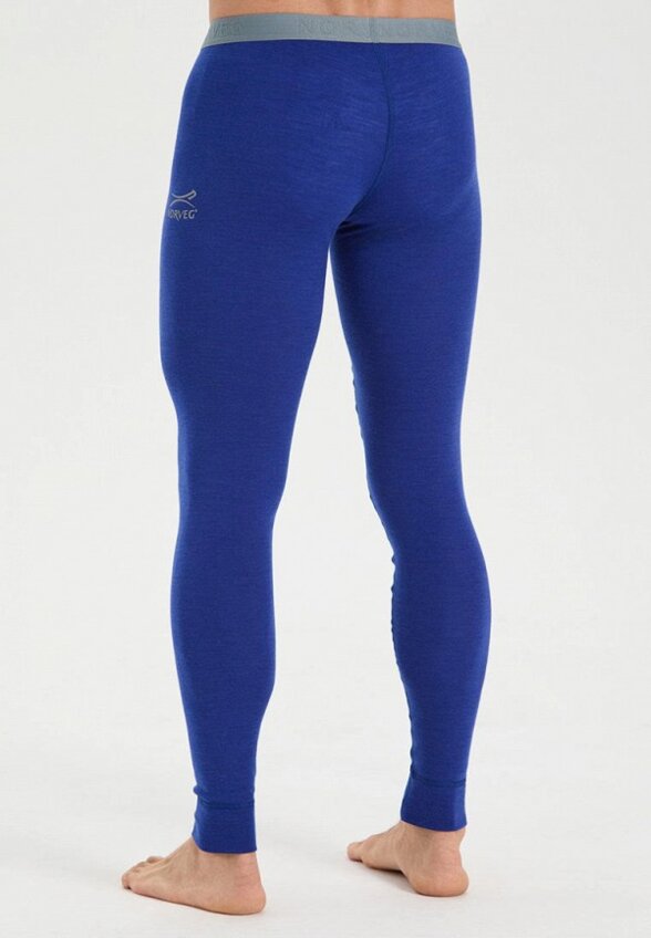 Термобелье низ Norveg