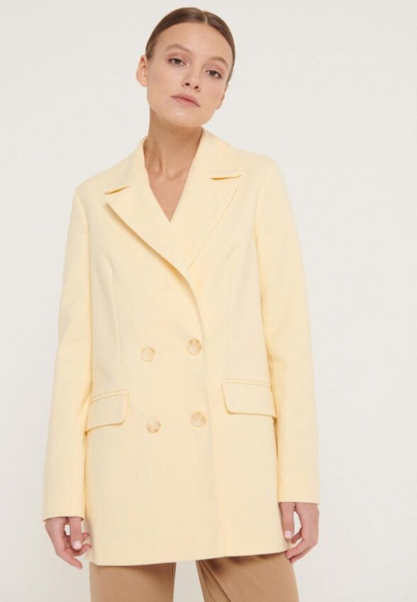 Жакет Eterlique