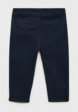 Брюки Mango Kids3  - превью