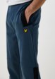 Брюки спортивные Lyle & Scott4  - превью