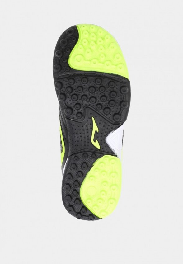 Бутсы зальные Joma