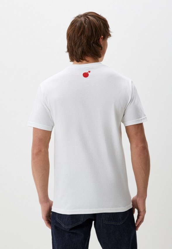 Футболка The Hundreds