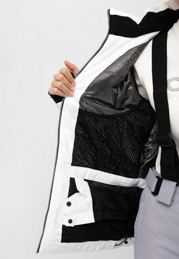 Куртка горнолыжная High Experience