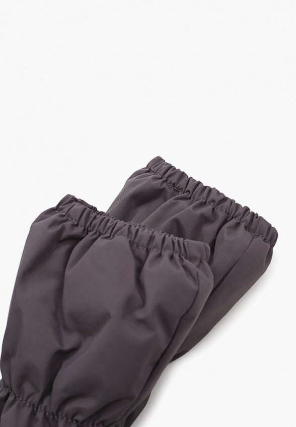 Варежки Kerry