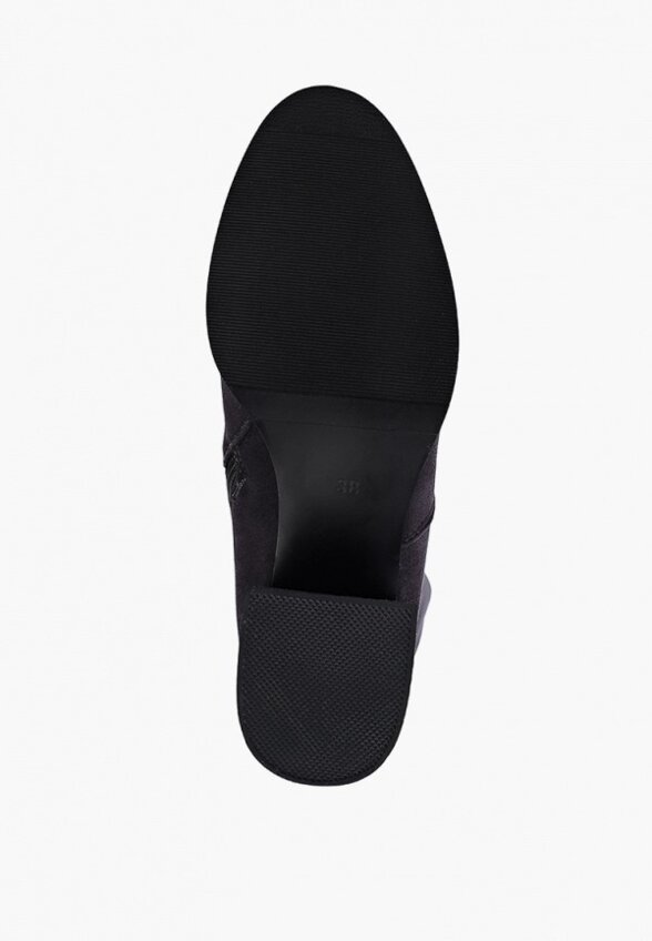 Ботфорты Crony