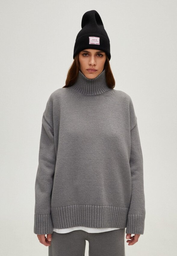 Костюм Мама Разрешила