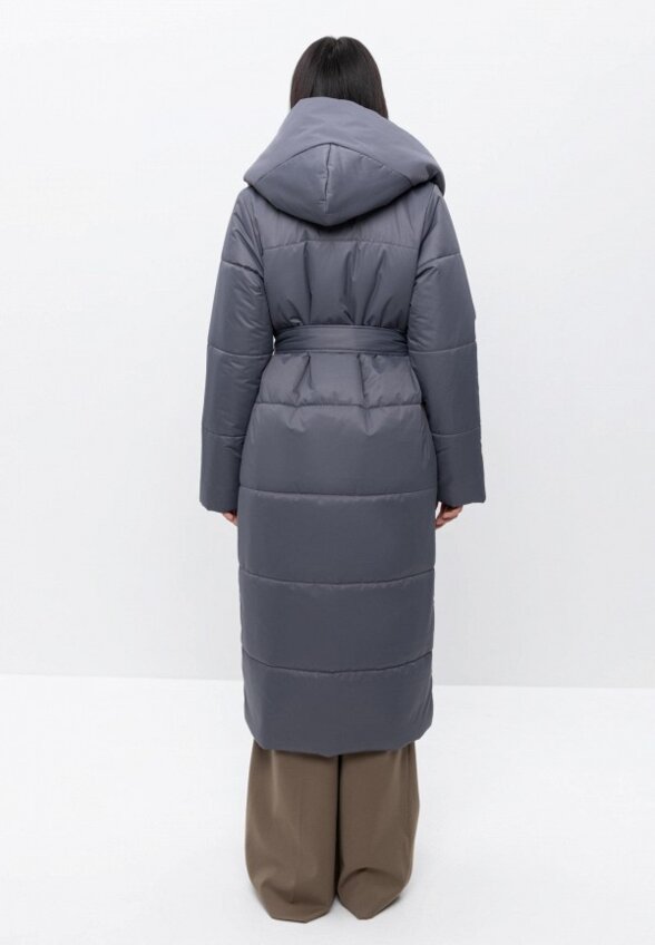 Пуховик Vera Nicco