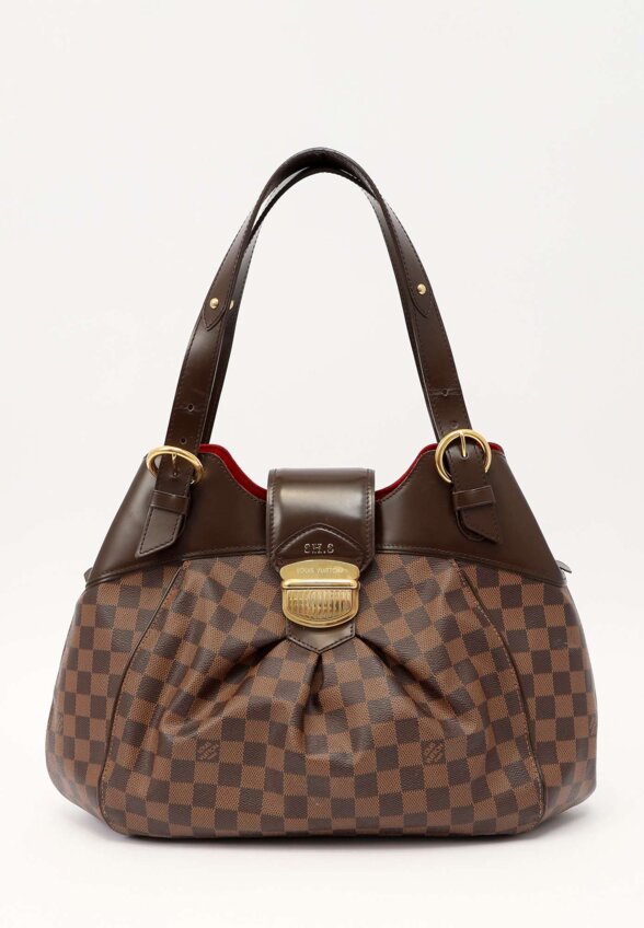 Louis Vuitton Sistina