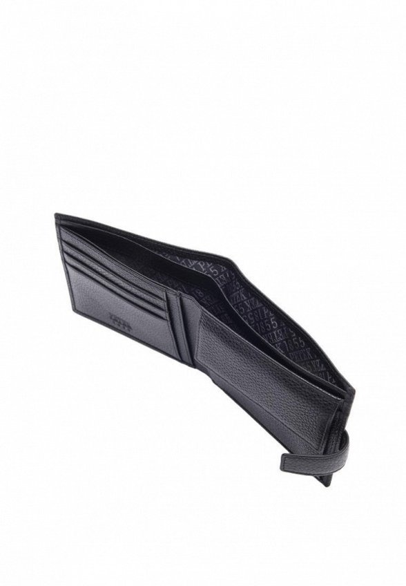 Кошелек Petek