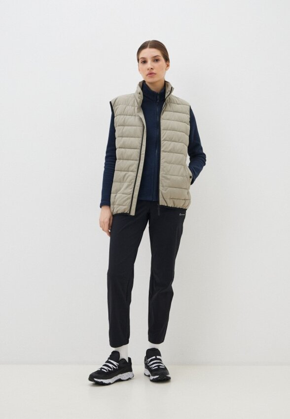 Брюки спортивные Outventure