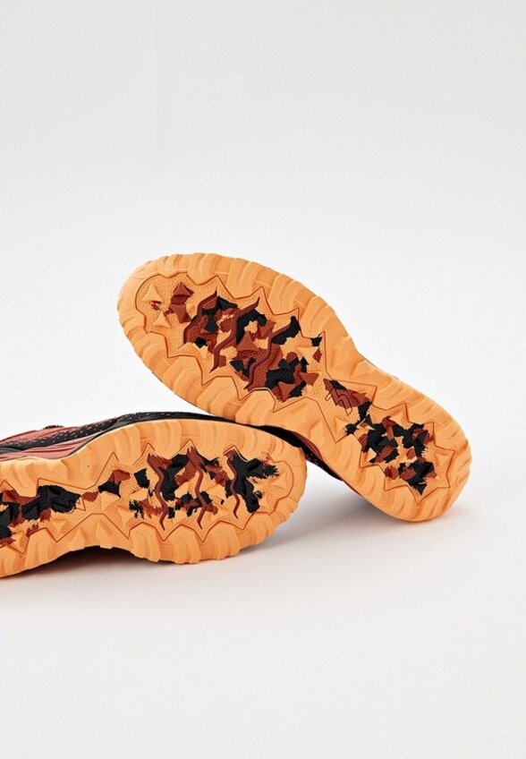 Кроссовки 361