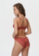 Бюстгальтер и трусы Amazonka Underwear7  - превью